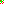 Destellos dst-4463702