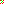Destellos dst-4463725