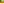 Destellos dst-446375