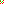 Destellos dst-4463770