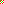 Destellos dst-4463771