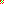 Destellos dst-4463774