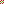 Destellos dst-4463775