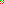 Destellos dst-4463780