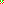 Destellos dst-4463790