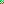 Destellos dst-4463801