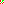 Destellos dst-4463806