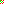 Destellos dst-4463819