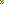 Destellos dst-4463904