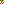 Destellos dst-4463905