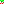 Destellos dst-4463906