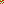 Destellos dst-4463919