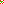 Destellos dst-4463960