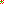 Destellos dst-4463964