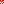 Destellos dst-4463965