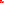 Destellos dst-446400