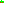 Destellos dst-446405