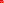 Destellos dst-446409