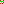 Destellos dst-4464103