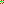 Destellos dst-4464105