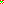 Destellos dst-4464110