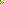 Destellos dst-4464126