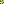Destellos dst-4464136