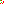 Destellos dst-4464154