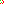Destellos dst-4464159