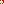 Destellos dst-4464181