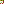 Destellos dst-4464193