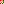 Destellos dst-4464195