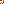 Destellos dst-4464198