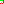 Destellos dst-4464201