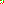 Destellos dst-4464202