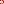 Destellos dst-4464205