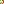 Destellos dst-4464206