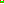 Destellos dst-446422