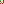 Destellos dst-4464245