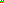 Destellos dst-446425