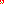 Destellos dst-4464251
