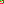 Destellos dst-4464252