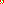 Destellos dst-4464258