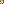Destellos dst-4464260