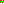 Destellos dst-446427
