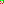 Destellos dst-4464284