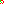 Destellos dst-4464301