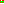 Destellos dst-446433