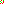 Destellos dst-4464342