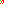 Destellos dst-4464391